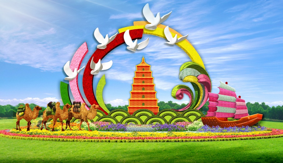 百人牛牛概率